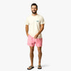 AFTCO Strike Swim Shorts