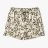 AFTCO Strike Swim Shorts