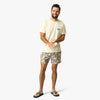 AFTCO Strike Swim Shorts