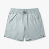 Aftco Swiftwater Shorts