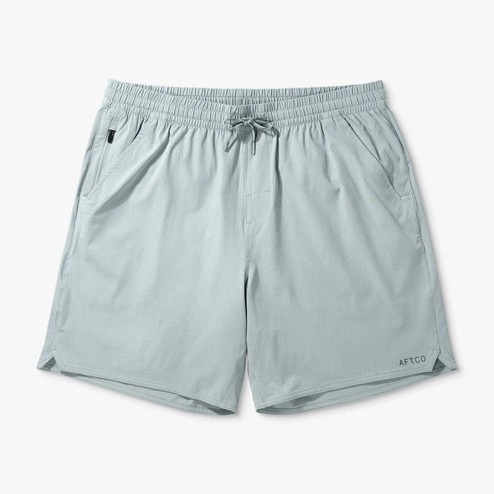 Aftco Swiftwater Shorts