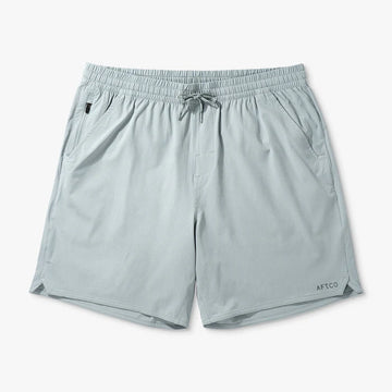 Aftco Swiftwater Shorts