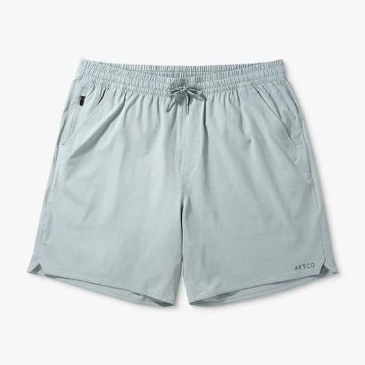 Aftco Swiftwater Shorts