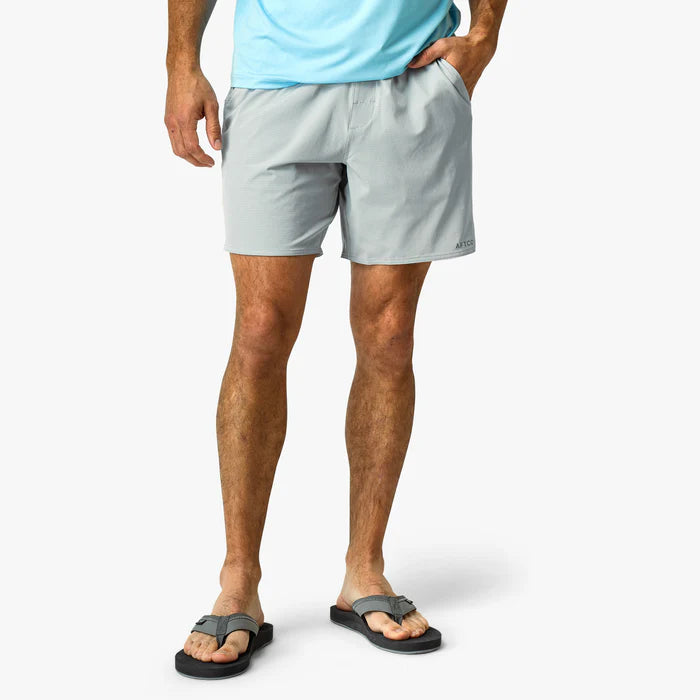 Aftco Swiftwater Shorts