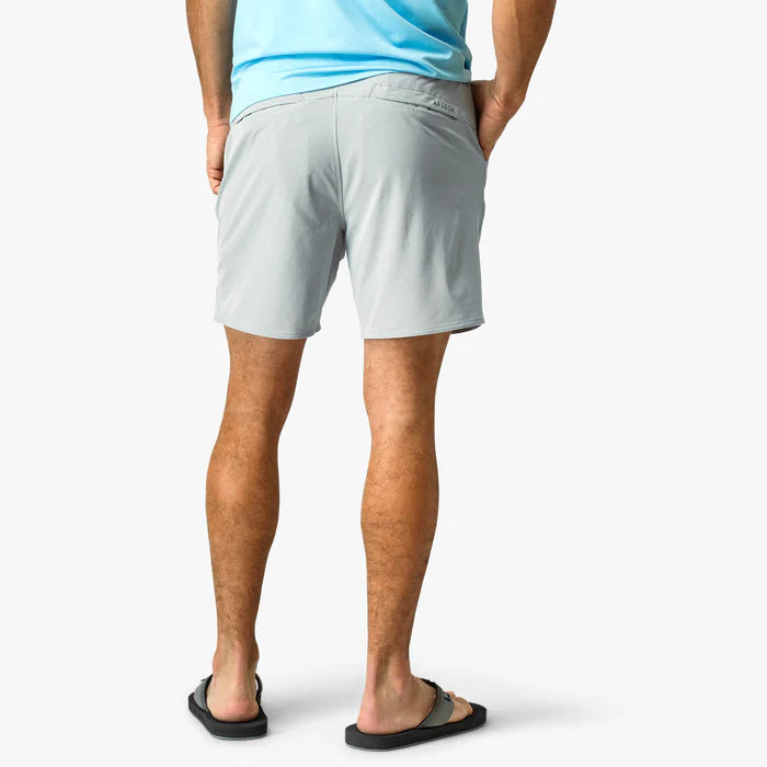 Aftco Swiftwater Shorts
