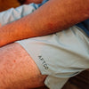 Aftco Swiftwater Shorts