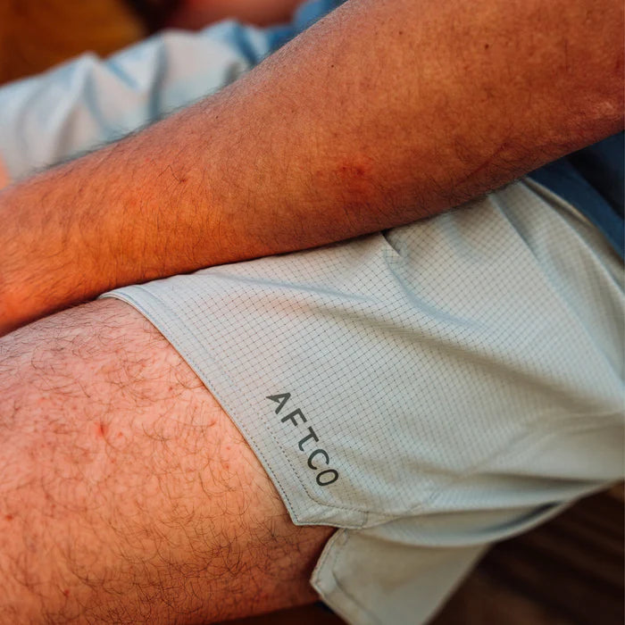 Aftco Swiftwater Shorts