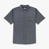 AFTCO MENS PALOMAR TECH SHORT SLEEVE