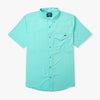 AFTCO MENS PALOMAR TECH SHORT SLEEVE (M45341)