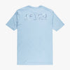 AFTCO SAMURAI 2 SHORT SLEEVE