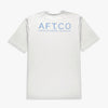 AFTCO SAMURAI 2 SHORT SLEEVE