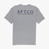AFTCO SAMURAI 2 SHORT SLEEVE