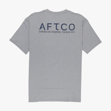 AFTCO SAMURAI 2 SHORT SLEEVE
