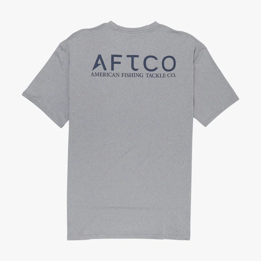 AFTCO SAMURAI 2 SHORT SLEEVE