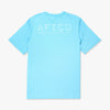 AFTCO SAMURAI 2 SHORT SLEEVE