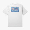 Aftco Undercover UVX SS Shirt
