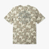 Aftco Ocean Bound  SS Performance Shirt
