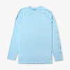 AFTCO Men's Samurai 2 Long Sleeve Fishing Shirt