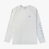 AFTCO Men's Samurai 2 Long Sleeve Fishing Shirt