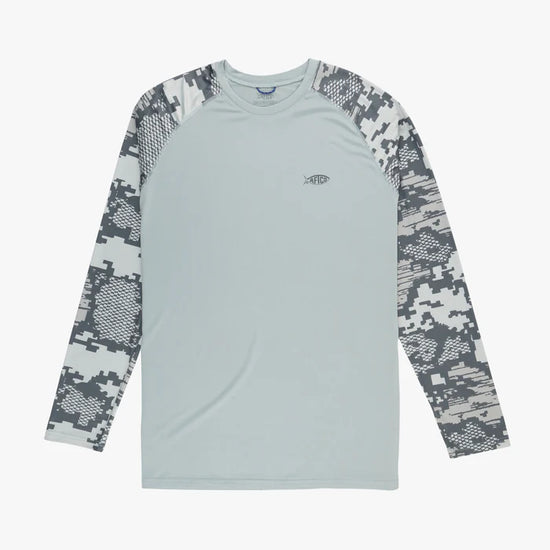 AFTCO TACTICAL PERF LS