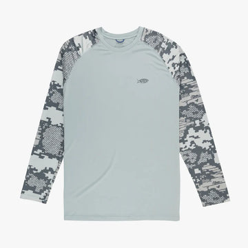 AFTCO TACTICAL PERF LS