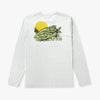 Aftco Shield UVX LS Sun Protection Shirt