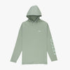 AFTCO SAMURAI 2 HOOD (M63126)