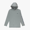 AFTCO SAMURAI 2 HOOD (M63126)