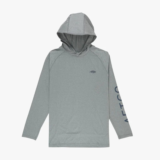 AFTCO SAMURAI 2 HOOD