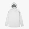 AFTCO Adapt Phase Change Sunmask Hoodie
