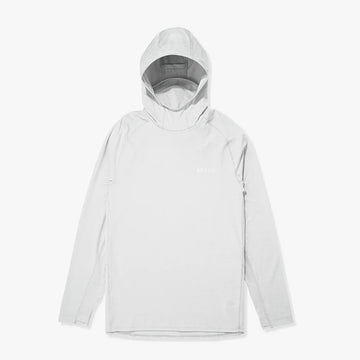 AFTCO Adapt Phase Change Sunmask Hoodie
