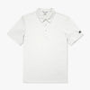 Aftco Adapt Polo Shirt