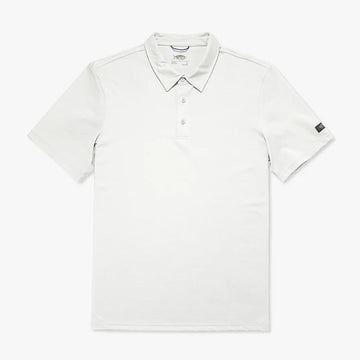 Aftco Adapt Polo Shirt