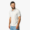 Aftco Adapt Polo Shirt