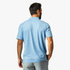 AFTCO Boatbar Performance Fishing Polo