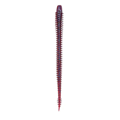 6th Sense Magboosa 8.0 Worm