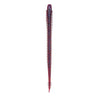 6th Sense Magboosa 8.0 Worm