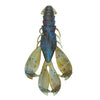 6TH SENSE CONGO CRAW 3.8