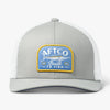 Aftco Trilogy Trucker Hat