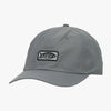 AFTCO MENS ORGINAL FISHING HAT