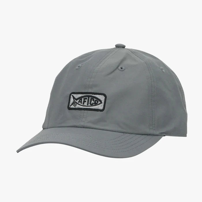 AFTCO MENS ORGINAL FISHING HAT