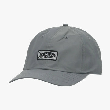 AFTCO MENS ORGINAL FISHING HAT