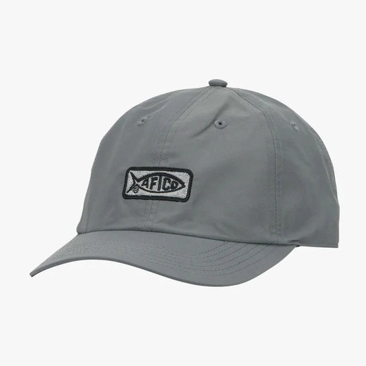 AFTCO MENS ORGINAL FISHING HAT