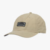 AFTCO MENS ORGINAL FISHING HAT