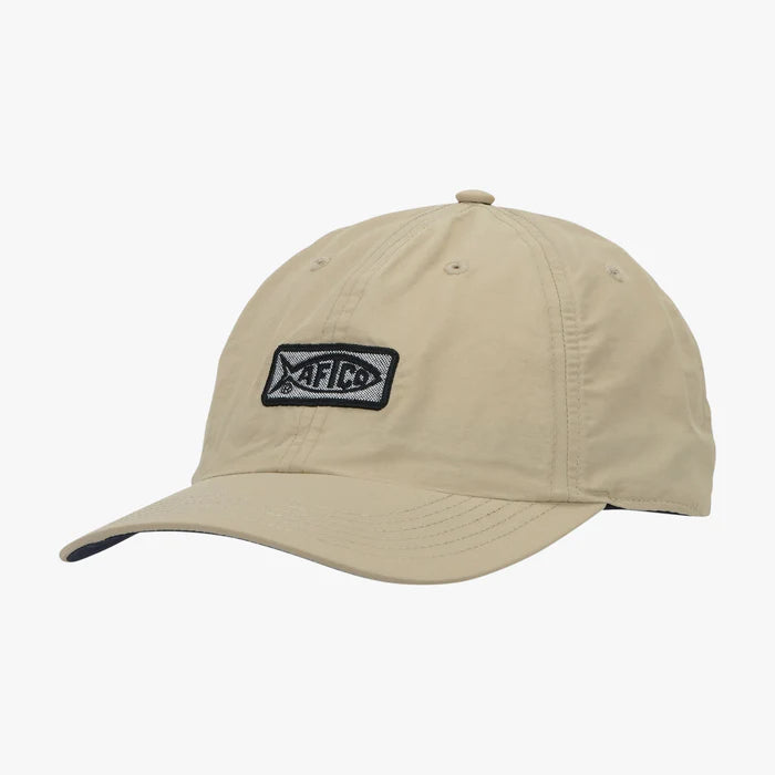AFTCO MENS ORGINAL FISHING HAT