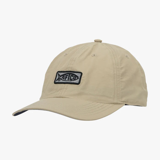 AFTCO MENS ORGINAL FISHING HAT