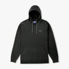 AFTCO Graylight Fishing Hoodie