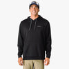 AFTCO Graylight Fishing Hoodie