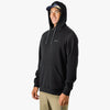AFTCO Graylight Fishing Hoodie