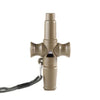 Wingsetter EZ-1 Whistle